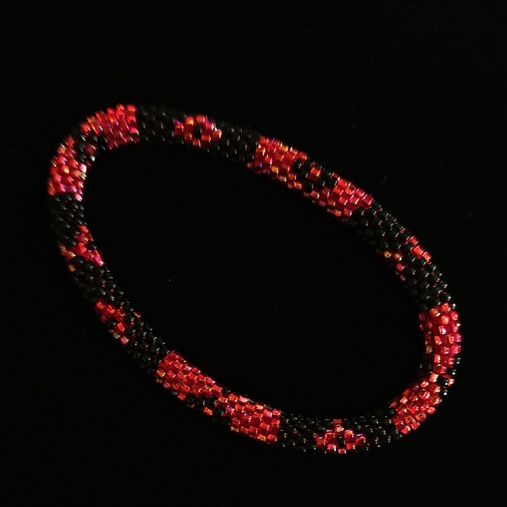 L&L Braclet